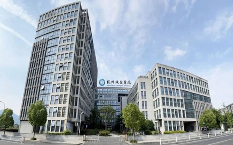 杭州市上城區康復科比較好的醫院-杭州城健醫院